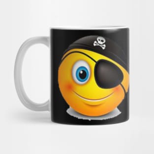 Attitude Mug